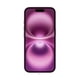 thumbnail image 2 of Celular iPhone 16 128GB Rosa, 2 of 4