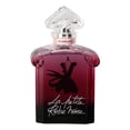 thumbnail image 2 of Guerlain La Petite Robe Noire Absolu , 3.3 oz EDP Spray, 2 of 4