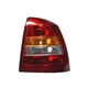 thumbnail image 1 of Calavera Astra 2002 4p Clara S/Arnes Ecocn - der ECOCN Chevrolet ASTRA 2002, 1 of 4