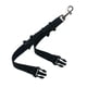 thumbnail image 5 of Correa para aletas de buceo, hebilla para aletas de natación, accesorios universales, correa para sujetar esnórquel para adultos, buceo y ., 5 of 8