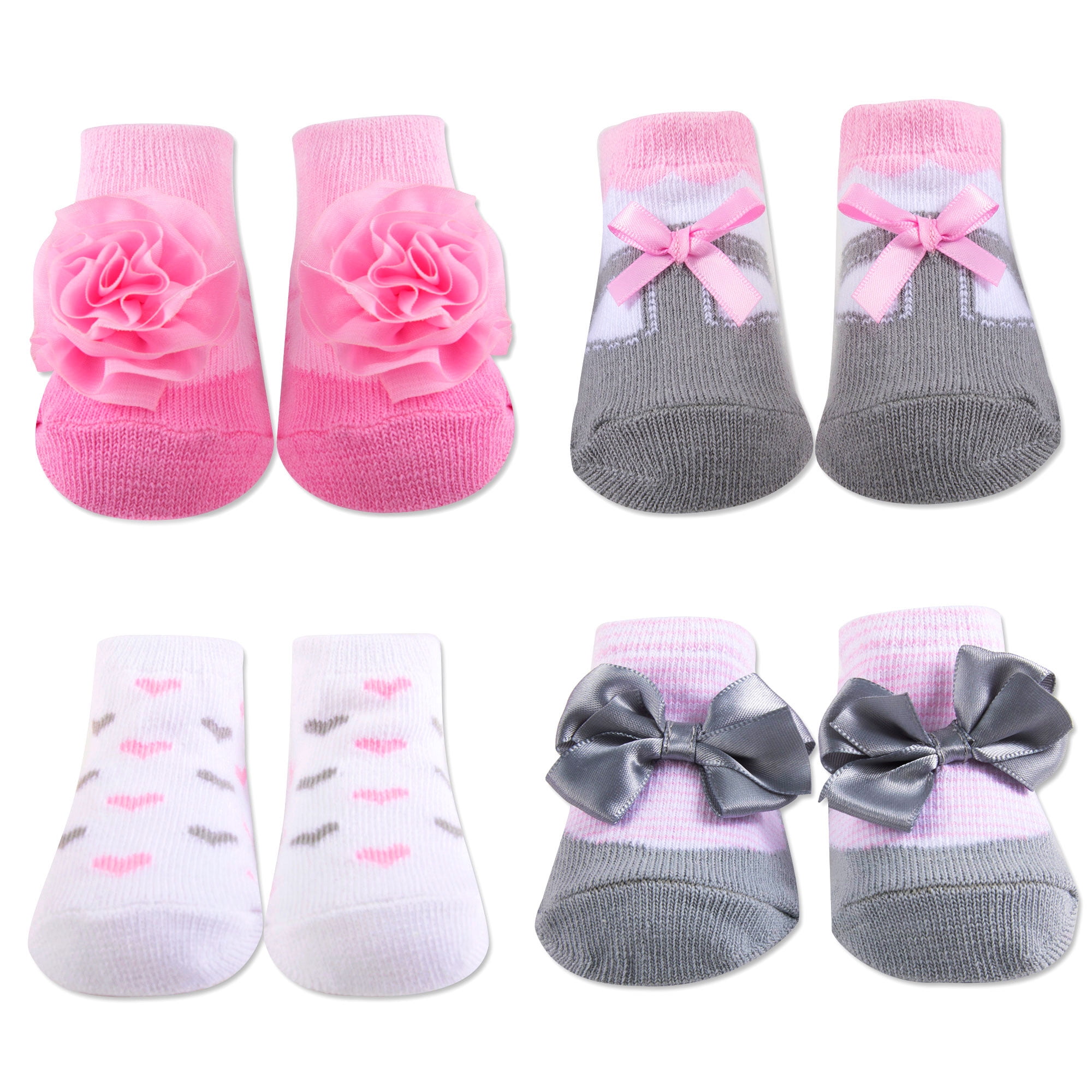 baby essentials socks