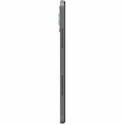 Lenovo Tab K11 Plus TB352FU Tablet - 11.4 2K - Qualcomm Snapdragon SDM685 Octa-core - 6 GB - 128 GB Storage - Android 14 - Luna Gray (zads0102us)