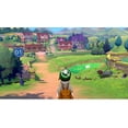 thumbnail image 5 of Pokémon Shield for Nintendo Switch, 5 of 17