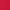 Red, variant on Champion Men's T390 Jersey Crew Neck Long Sleeve Logo T-Shirt UV Protection