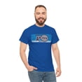 thumbnail image 3 of DJH Apparel | Count It All Joy Christian Inspirational Unisex T-shirt, 3 of 6