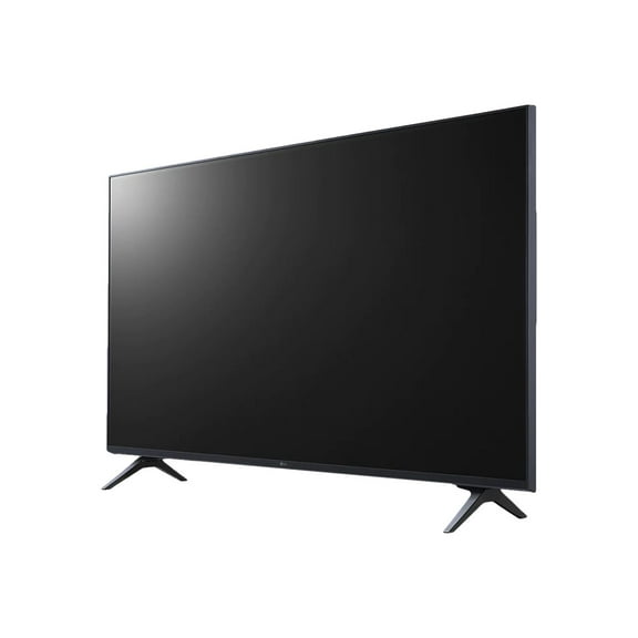 LG 43” UR340C Series UHD Commercial TV