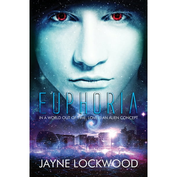 Euphoria (Paperback)