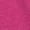 HEATHER FUCHSIA, variant on - Halloween Spirits - Toddler & Youth Girls Short Sleeve Graphic T-Shirt
