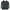Gray, variant on Paptzroi Men's Autumn And Winter Coat Double-collar Woolen Coat Thickened Collar Mid-length Woolen Zipper Trench Coat
