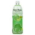 thumbnail image 2 of MOGUMOGU Boisson au Jus de Melon avec Nata de Coco, 2 of 5
