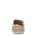 thumbnail image 6 of Dr. Scholl's Womens Free Day Slide Sandal, 6 of 9