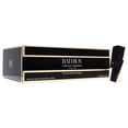 thumbnail image 3 of Carolina Herrera Bad Boy for Men EDT Spray 5.1oz 150ml, 3 of 5