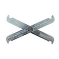 thumbnail image 2 of OEMTOOLS 25043 Fuel Line Disconnect Tool, For Fuel Line Disconnect Tool Set, Fuel Line Removal Tool, Fuel Line Remover, Fuel Line Tool, Fuel Hose Tool, 2 of 3