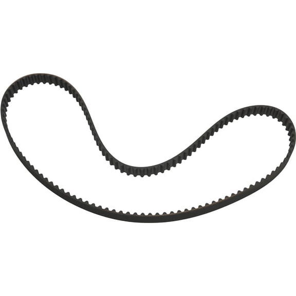 Automotive Timing Belt