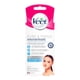 thumbnail image 2 of Bandas faciales Veet Hipoalergénico Piel sensible 16 Bandas, 2 of 6