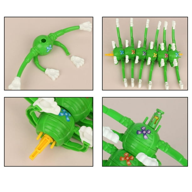 Caterpillar toys best sale walmart