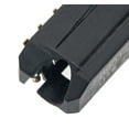 thumbnail image 6 of Replacement Headphone Jack Compatible For Motorola Moto Z2 Play (XT1710 / 2017), 6 of 6