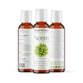thumbnail image 2 of Neem Oil 2 oz Cold Pressed Carrier 100% Pure Natural For Skin, Face, and Hair Growth Moisturizer. Great For DYI Creams, Lotions, Lip balm and Soap Making, 2 of 2