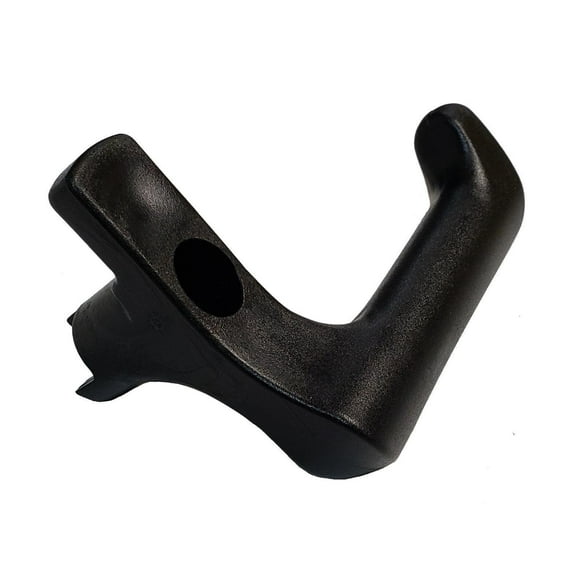 John Deere Original Equipment Handle -L168271