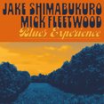 thumbnail image 1 of Blues Experience, 1 of 4