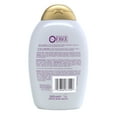 thumbnail image 7 of OGX ColorGlam Ultra Hydrating Shampoo for Color-Treated Hair, 13 Fl Oz, 7 of 7