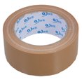 thumbnail image 1 of LEEYNEER OFFIGAM Versatile Application Strong Tape Coloured Electrical For Crafts 1Pack, 1 of 8