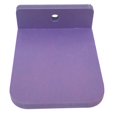 thumbnail image 2 of Small Pet Platform Removable DIY Rectangle Bird Play Stand Hamster Cage Perch, 2 of 10