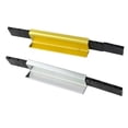 thumbnail image 2 of Golf Cart Ball Washer and Club Cleaner Kit for , Club Car, , Advanced EV, Star EV,Golf Carts Access, 2 of 5
