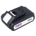 thumbnail image 2 of Llave de Impacto con Adaptador Atornillador 20V Neo ALI 1012/20 C1, 2 of 3