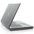 thumbnail image 3 of Refurbished Dell Precision M6600 Laptop  i7 Quad-Core 8GB 1TB Win 10 Pro B v.WCB, 3 of 8
