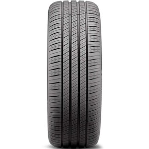 Delinte New Tire – 245/45ZR20 Delinte DST1 108W Sansujyuku sansujyuku.com