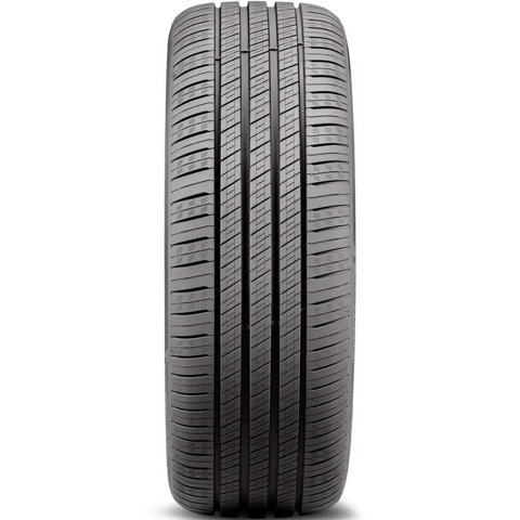 Delinte New Tire – 245/45ZR20 Delinte DST1 108W simolary.com 14 Delinte New Tire – 245/45ZR20 Delinte DST1 108W Simolary simolary.com 14