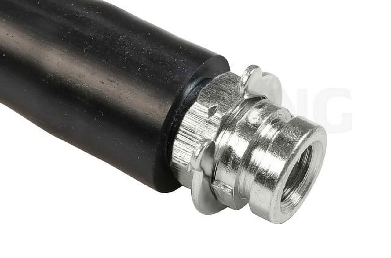 Sunsong 2203504 Brake Hydraulic Hose