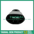 thumbnail image 2 of 1G825-64012 Alternator Connector Plug for Kubota D1105 Engine Parts -, 2 of 4