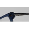 thumbnail image 6 of TIMEX TMX FLY BALL SUITABLE FOR SCHOOL/WORK/OFFICE MODERN EYEGLASS FRAME/GLASSES, 6 of 9