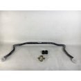 thumbnail image 1 of Addco Stabilizer Bar K2-602-0U 1-3/8 Inch Bar Diameter; Powder Coated; Black; Steel, 1 of 11