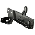 thumbnail image 3 of New Headlight Bracket Compatible With Cadillac Chevrolet GMC Escalade ESV Sport 6 Cyl 3.0L Escalade ESV V 8 Cyl 6.2L 2021-2024 By GM2509133 84278033, 3 of 8