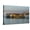 Canvas, variant on Art.com Skyline of Casco Viejo, UNESCO World Heritage Site, Panama City, Panama, Central America Photographic Print by Michael Runkel, White Frame Wall Art, 29" x 21"