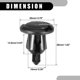 thumbnail image 4 of 50, 4 of 7