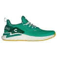 thumbnail image 2 of Men's Charly Green Club Leon Vigorate PFX Shoe, 2 of 7