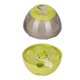 thumbnail image 5 of Bola De Golosinas Para Perros, Material De Grado Alimenticio De Juguete Para Perros De Comida Lenta Para Interiores, 5 of 8