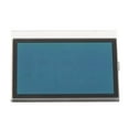 thumbnail image 3 of Car LCD Display Screen Panel Fits for Parts replace Peugeot 308 308cc 408 ACC Replace, 3 of 6