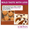 thumbnail image 6 of LorAnn Oils Maple Flavoring For Baking - Emulsion Maple Extract Substitute - 16 oz, 6 of 7