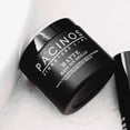 thumbnail image 4 of Pasta para el cabello Pacinos Matte Firm Hold No Shine para todo tipo de cabello, 4 of 5