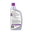 thumbnail image 2 of FOR LIFE PRODUCTS LLC Floor Shine Refresher, 32-oz. RJRF32RTU, 2 of 4