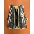 thumbnail image 4 of Asics Superblast 2 Super Training Shoes Men’s UK 10.5 Brand New | *Rare Colour*, 4 of 19