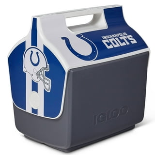 Igloo Green Bay Packers Little Playmate Cooler