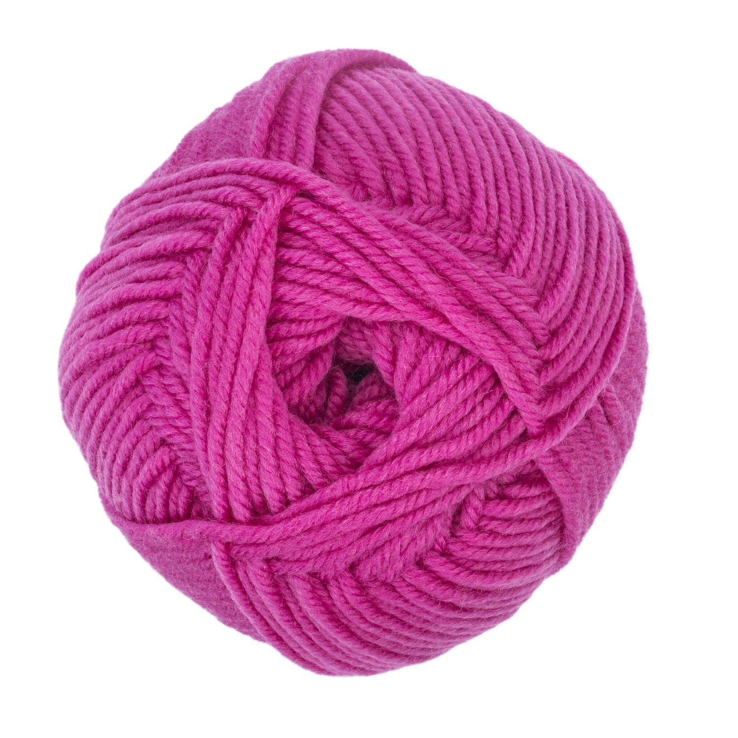 Red Heart Le Mouton Chic