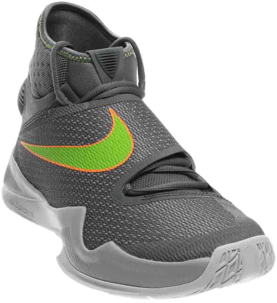 Nike ZOOM HYPERREV - Walmart.com