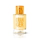 thumbnail image 2 of Fragancia Oranger Solinotes 100ml EDP + Rollerball 10ml EDP Solinotes Oranger Solinotes 1481166, 2 of 4